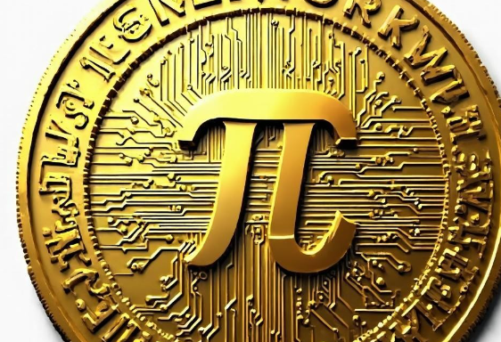 欧交易所安全技术与APP界面
